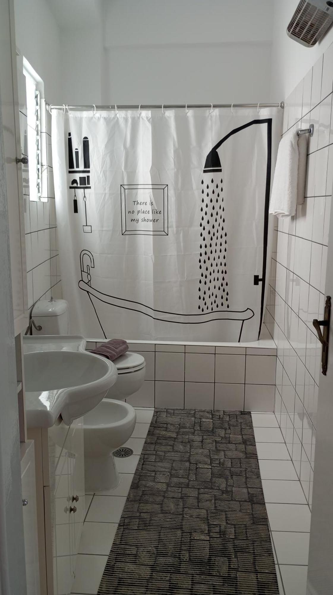 City Apartment Ierapetra 2A المظهر الخارجي الصورة